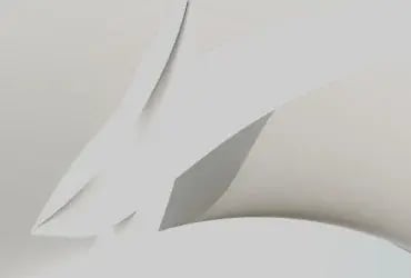 Image 3 column-1